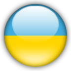 Прем’єра в Україні